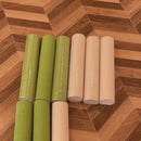 Carpete Adesivo 3D para Gatos