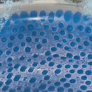 Tigela Gelada para Pets