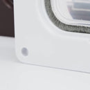 Portinha de Passagem para Gatos