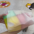 Brinquedo Elétrico com Penas Interativas para Gatos