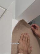 Carpete Adesivo Protetor para Unha de Gatos