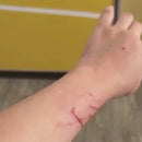 Bolsa para Cuidados com Gatos