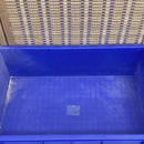 Sacos Peneira Reutilizáveis para Caixas de Areia