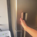 Tigela Gelada para Pets