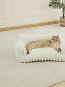 Sofá Nuvem para Gatos