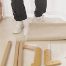 Poltrona de Sisal para Gatos