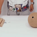 Arranhador Bola para Gatos