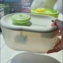 Bebedouro Pirulito para Pets