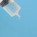 Kit com 4 Absorvedores Reutilizáveis de Umidade para Ração e Areia