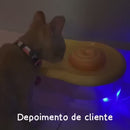 Bebedouro Pirulito para Pets