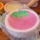 Arranhador Cama para Gatos