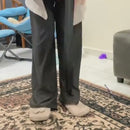 Cercado Portátil Ar Livre para Pets