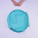 Cama Móvel Elevada para Gatos