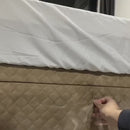 Películas Protetoras para Móveis