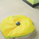 Brinquedo Tapete Mágico para Gatos