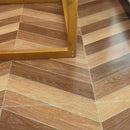 Tigela com Base Antiderrapante para Gatos