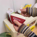 Tira Pelos Portátil