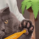 Creme Hidratante de Patas para Pets