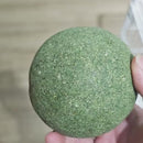 Bola de Catnip Gigante para Gatos