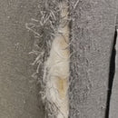 Películas Protetoras para Móveis