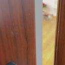 Tapete Quentinho de Pelúcia para Gatos