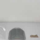 Massageador com Catnip para Gatos