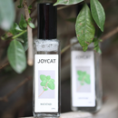 Spray Estimulante de Catnip para Gatos