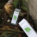 Spray Estimulante de Catnip para Gatos