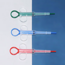 Seringa de Medicamentos para Gatos