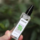 Spray Estimulante de Catnip para Gatos