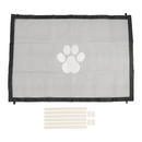 Tela de Proteção para Gatos