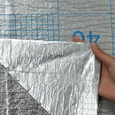 Carpete Adesivo (com Estampa) para Unha de Gatos