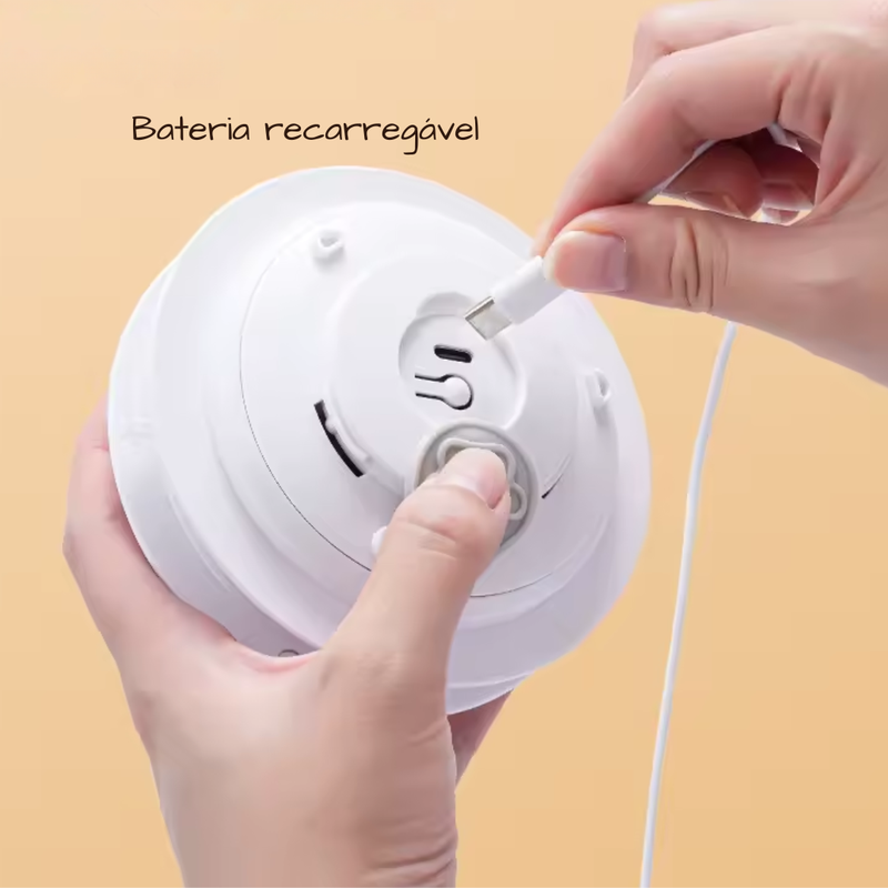 Brinquedo Tapete Elétrico Interativo para Gatos