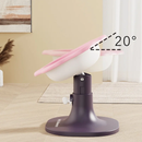 Tigela Inclinável para Gatos