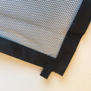 Tela de Proteção para Gatos