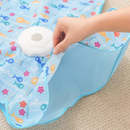 Brinquedo Tapete Elétrico Interativo para Gatos