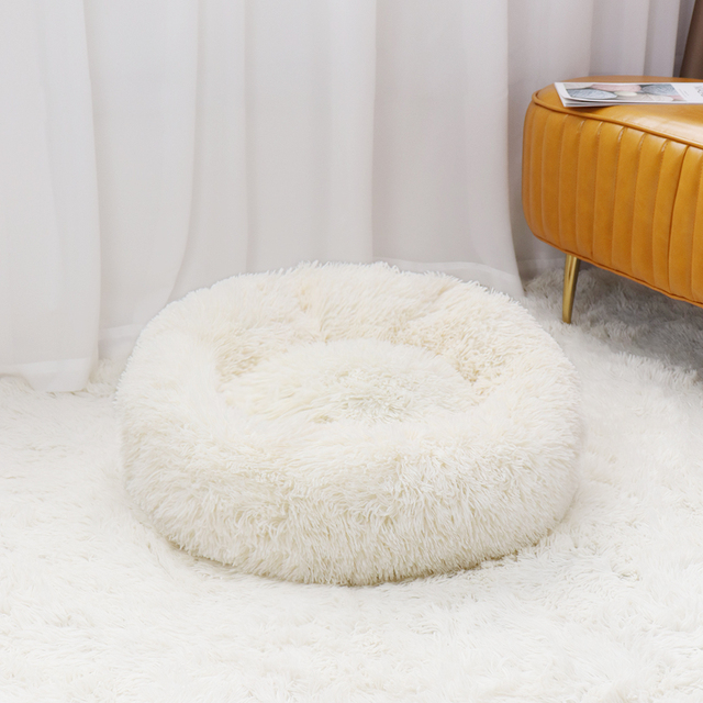 Caminha Nuvem Premium para Pets