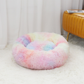 Caminha Nuvem Premium para Pets
