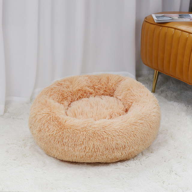 Caminha Nuvem Premium para Pets