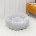 Caminha Nuvem Premium para Pets