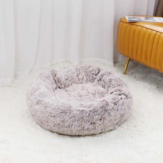Caminha Nuvem Premium para Pets