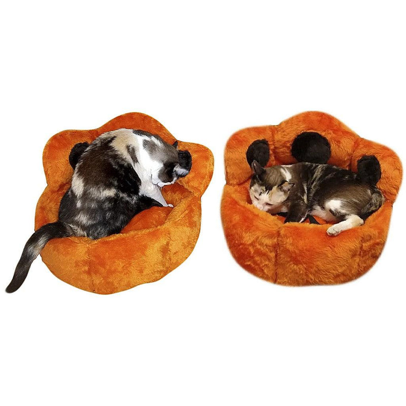 Caminha para Pets Estilo Pata - Mimers