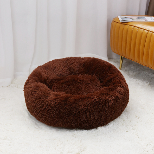 Caminha Nuvem Premium para Pets