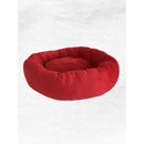 Caminha Super Macia Redonda para Pet - Mimers