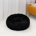 Caminha Nuvem Premium para Pets