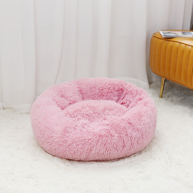 Caminha Nuvem Premium para Pets