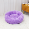 Caminha Nuvem Premium para Pets
