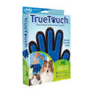 Luva de Silicone Removedora de Pelos - Mimers